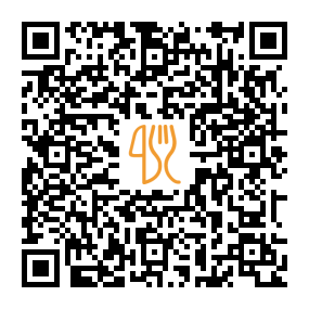 Enlace de código QR al menú de Allegro Kulinarik.campus Ossiach