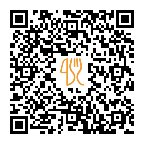 Carte QR de The Windermere Speakeasy