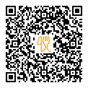 Carte QR de Gasthof Dorfwirt
