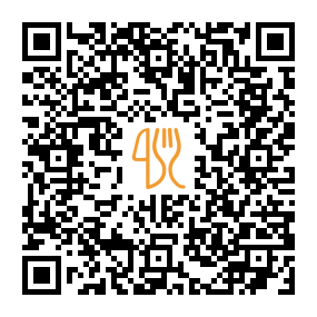 Carte QR de Katrin Berggasthof