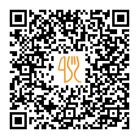 Enlace de código QR al menú de Am Hochfeld