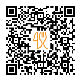 Enlace de código QR al menú de Frommes Alp