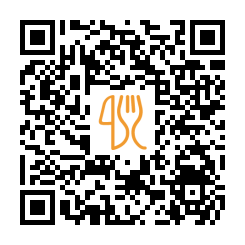 Enlace de código QR al menú de La Koloketa