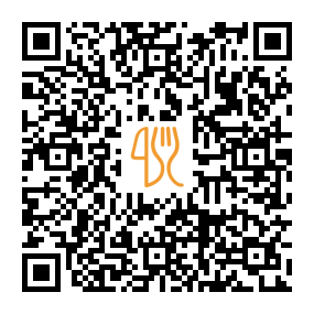 Enlace de código QR al menú de Backerei s&#039;Korberl