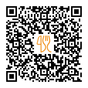 Enlace de código QR al menú de Kern