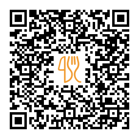 QR-Code zur Speisekarte von Krone Asia Restaurant