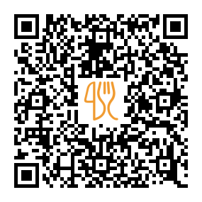 Enlace de código QR al menú de Braugasthof Braeu Am Berg