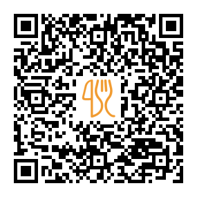 Enlace de código QR al menú de Cooking Sun