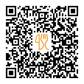 Enlace de código QR al menú de Arian Restaurant