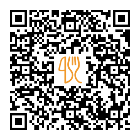 Enlace de código QR al menú de Amedea