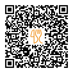 Enlace de código QR al menú de China-Sirllot
