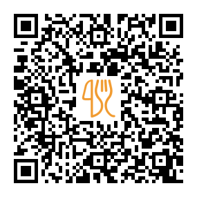 Enlace de código QR al menú de Golf D'uriage