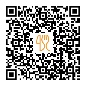 Carte QR de Edenberger