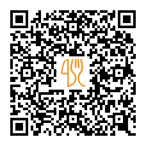 Enlace de código QR al menú de Kaku's Indische Spezialitäten