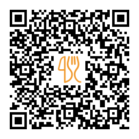 Enlace de código QR al menú de Sushi Express Clapham Junction