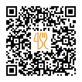 Enlace de código QR al menú de Matsuri Cnit