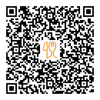 Carte QR de Gasthaus Getränkehandel Felbermayr - Taverne in der Schön
