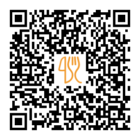 Enlace de código QR al menú de Sailer's Restaurant