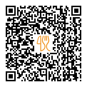 Enlace de código QR al menú de Gasthaus Hoftaverne Inh. Tossmann Anton e.U.