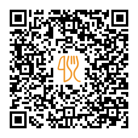 Enlace de código QR al menú de Bergasthaus Kandleralm