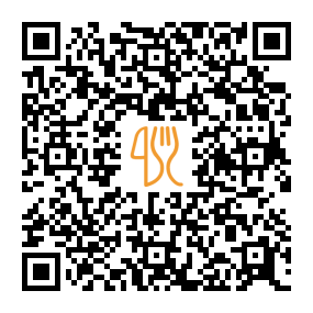 Carte QR de Catering Herz As