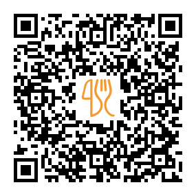 QR-Code zur Speisekarte von Kriegeralpe Lech