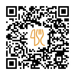 Enlace de código QR al menú de Soa6gasy