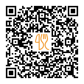Carte QR de Al Castagno