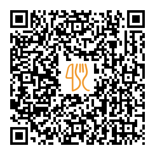 Carte QR de Nibelungenhof