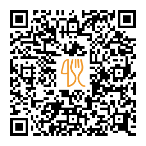 Enlace de código QR al menú de Bäckerei-cafe Höckner