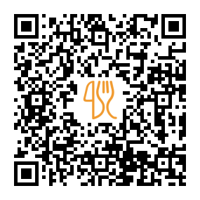 Carte QR de Cafe Rheinberger
