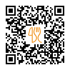 Carte QR de Les Arkades