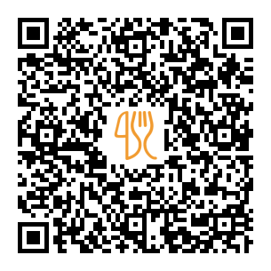 Enlace de código QR al menú de Gaststätte Moritzburg