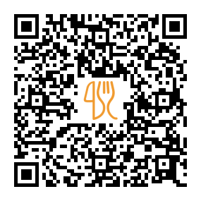 Enlace de código QR al menú de Stoaner's Bienenhäusl