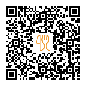 Carte QR de Leonfeldner Hof