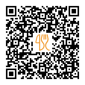 Enlace de código QR al menú de Nullneun