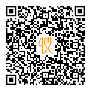 Enlace de código QR al menú de Akropolis