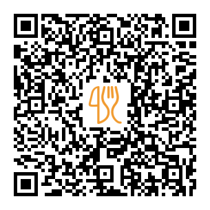 QR-code link para o menu de Buschenschank Kölblhof