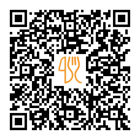 Enlace de código QR al menú de The Squirrel Inn