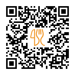 Enlace de código QR al menú de Subway