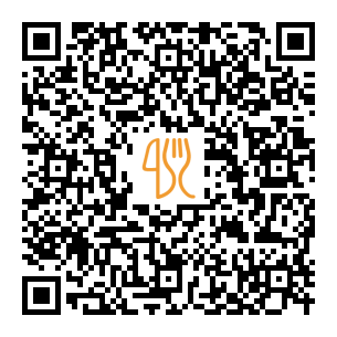 Carte QR de China-City Garten