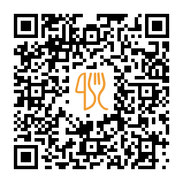 Enlace de código QR al menú de Jauchzahütte