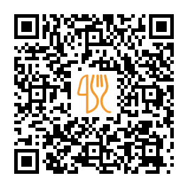 Enlace de código QR al menú de The Codbox