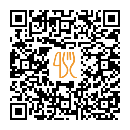 Enlace de código QR al menú de Ferienheim Wildmoos