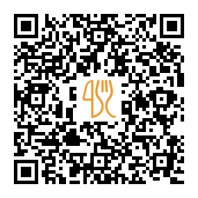 Enlace de código QR al menú de La Locanda Del Chierichetto