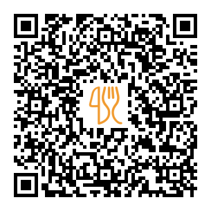 Carte QR de Gasthof Steirische Bierinsel