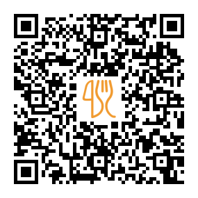 Enlace de código QR al menú de La Salle a Manger