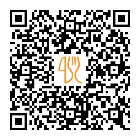 Enlace de código QR al menú de Gasthaus Kollmann