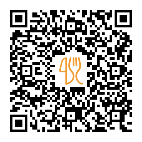 Enlace de código QR al menú de Pizzeria Me Gusta