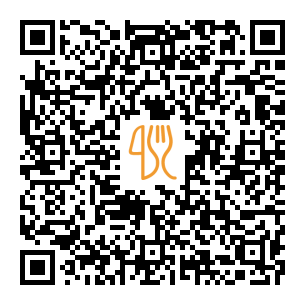 Enlace de código QR al menú de Augustinerkeller